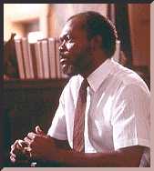 Scene from A Time to Kill