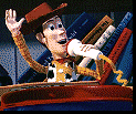 Scene from The Story Behind 'Toy Story'