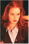 Scene from Urban Legends: Final Cut