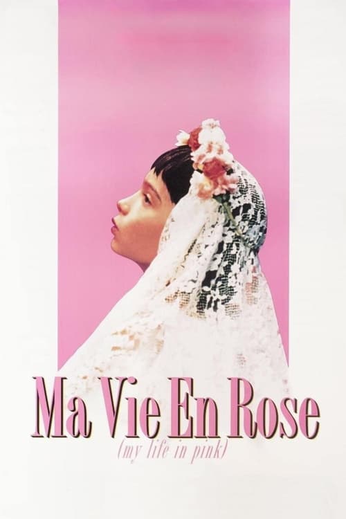 Scene from My Life in Pink